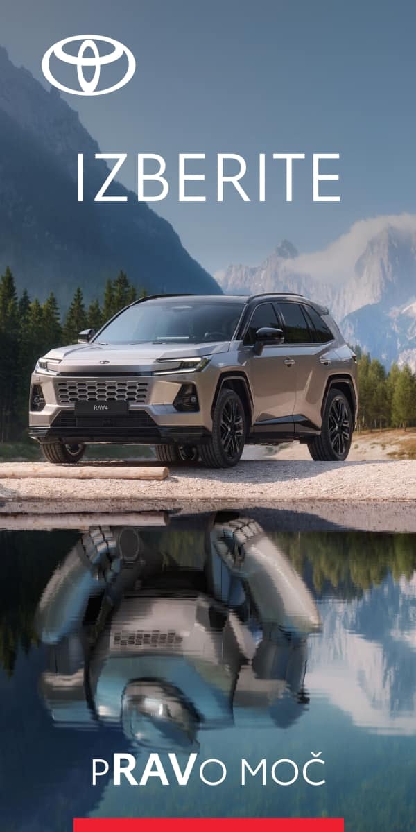 RAV4 storyboard frame 3 of 8