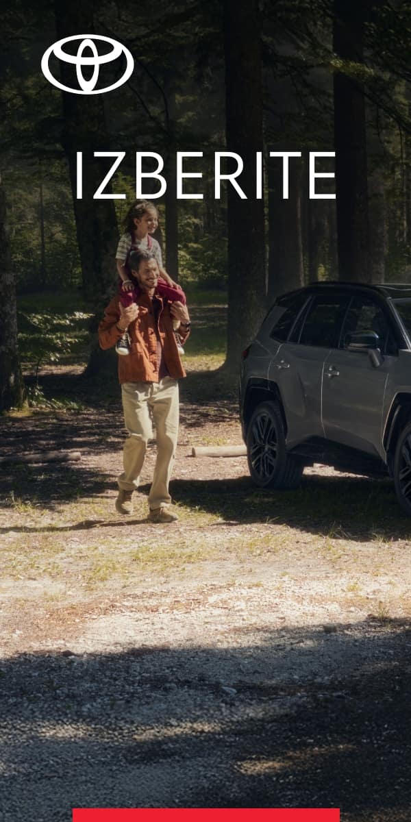 RAV4 storyboard frame 4 of 8