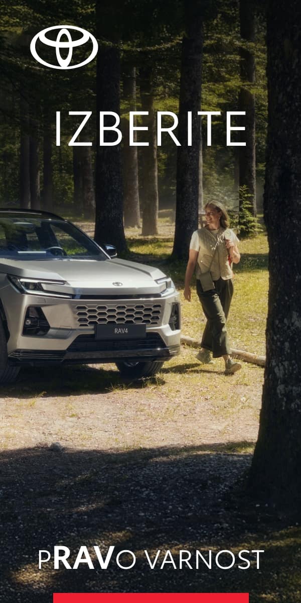 RAV4 storyboard frame 5 of 8