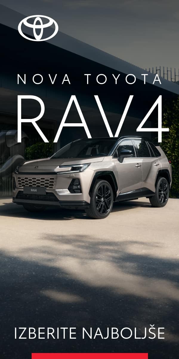 RAV4 storyboard frame 7 of 8