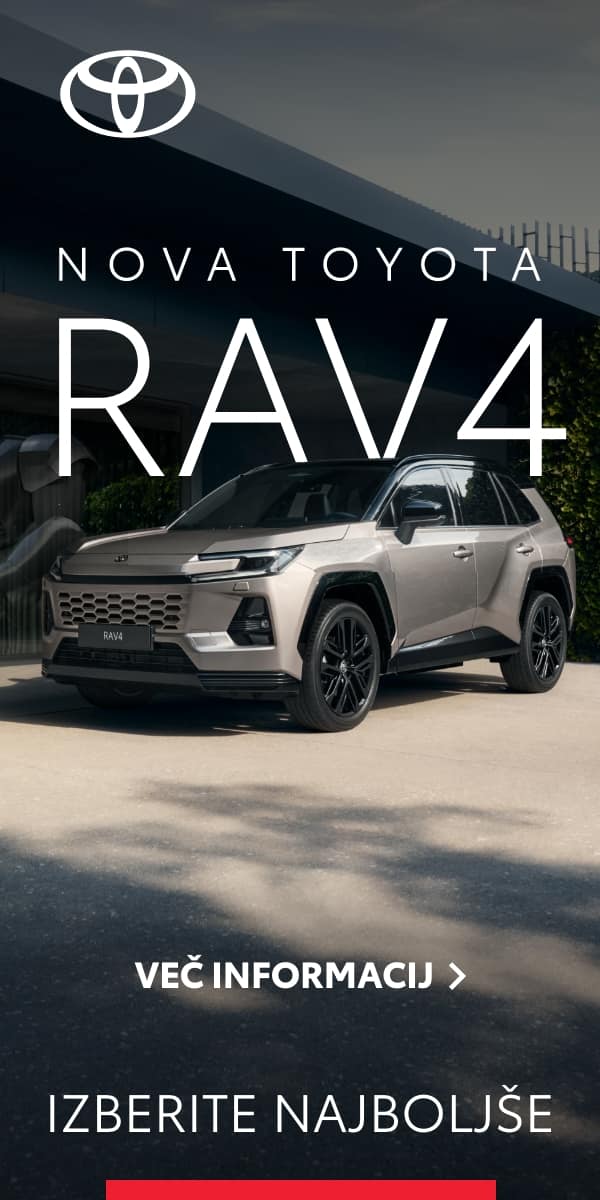 RAV4 storyboard frame 8 of 8